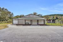 Property for sale in Greenville County, South Carolina