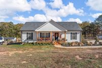 Property for sale in Spartanburg County, South Carolina