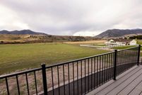 Undeveloped Land for sale in Bannock County, Idaho