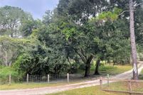 Property for sale in Volusia County, Florida