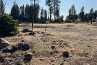 Property for sale in Butte County, California