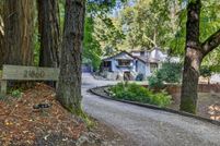 Property for sale in Santa Clara County, California