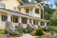 Property for sale in Santa Clara County, California