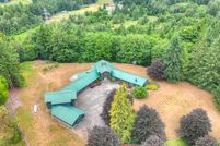 Property for sale in Thurston County, Washington