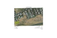 Property for sale in Umatilla County, Oregon