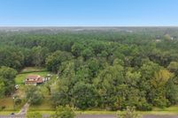 Property for sale in Nassau County, Florida