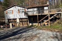 Property for sale in Henderson County, North Carolina