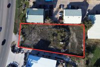 Property for sale in Travis County, Texas