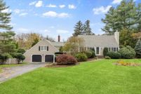 Property for sale in Plymouth County, Massachusetts