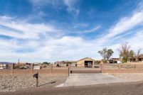 Residential Property for sale in Mohave County, Arizona