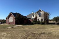 Property for sale in Grayson County, Texas