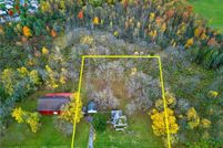 Property for sale in Onondaga County, New York