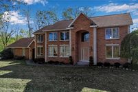 Property for sale in Erie County, New York