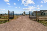 Property for sale in Iron County, Utah