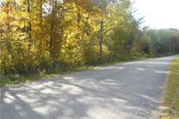 Property for sale in Cattaraugus County, New York