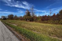 Property for sale in Niagara County, New York