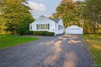 Property for sale in Niagara County, New York