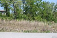 Undeveloped Land for sale in Pulaski County, Missouri