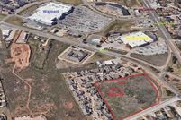 Property for sale in Wichita County, Texas