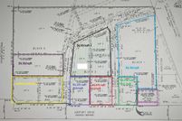 Residential Property for sale in Wichita County, Texas