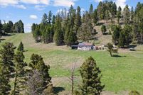 Property for sale in Powell County, Montana