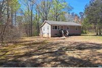 Property for sale in Madison County, Virginia