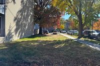 Property for sale in District of Columbia County, District of Columbia