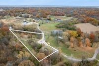 Property for sale in Saint Louis County, Missouri