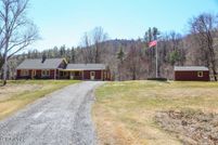 Recreational Property for sale in Franklin County, Massachusetts