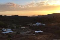 Property for sale in San Diego County, California