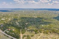 Farm Property for sale in Comal County, Texas
