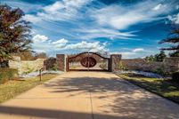 Property for sale in Faulkner County, Arkansas