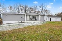 Property for sale in Pulaski County, Kentucky