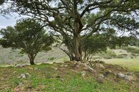 Commercial Property for sale in San Benito County, California