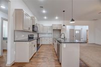 Property for sale in Grady County, Oklahoma