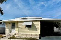 Property for sale in Pinellas County, Florida