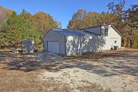 Property for sale in Barry County, Missouri