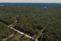 Property for sale in Okfuskee County, Oklahoma