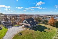 Property for sale in Van Buren County, Iowa