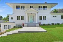 Property for sale in Honolulu County, Hawaii