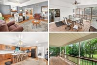 Property for sale in Carroll County, Maryland