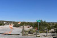 Undeveloped Land for sale in Hudspeth County, Texas