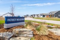 Property for sale in Ottawa County, Michigan