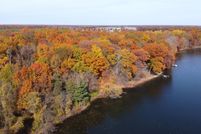 Property for sale in Kalamazoo County, Michigan