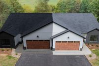 Property for sale in Washington County, Tennessee