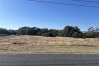 Property for sale in Blanco County, Texas