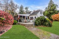 Property for sale in Ocean County, New Jersey