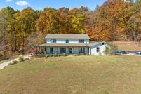 Property for sale in Overton County, Tennessee
