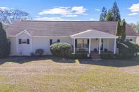 Property for sale in Autauga County, Alabama