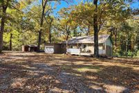 Property for sale in Arkansas County, Arkansas